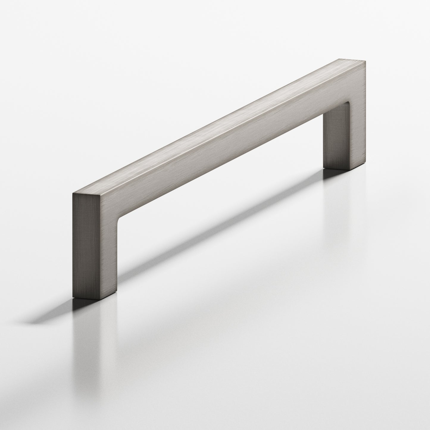 Colonial Bronze Cabinet Pull