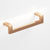 Colonial Bronze Cabinet Pull - Parent