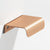 Colonial Bronze Edge Pull - Parent