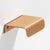 Colonial Bronze Edge Pull