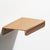 Colonial Bronze Edge Pull - Parent