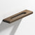 Colonial Bronze Cabinet Pull