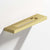 Colonial Bronze Cabinet Pull