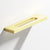 Colonial Bronze Cabinet Pull