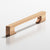 Colonial Bronze Cabinet Pull - Parent