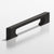 Colonial Bronze Shower Door Pull