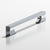 Colonial Bronze Shower Door Pull