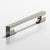 Colonial Bronze Shower Door Pull