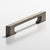 Colonial Bronze Shower Door Pull
