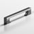 Colonial Bronze Shower Door Pull