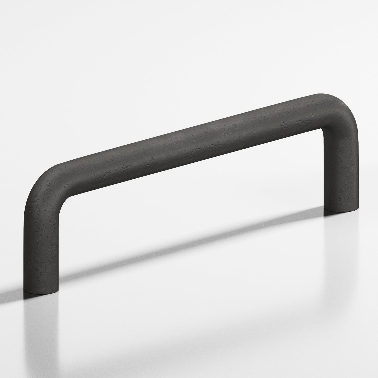 Colonial Bronze Cabinet Pull