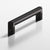 Colonial Bronze Cabinet Pull