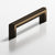 Colonial Bronze Cabinet Pull