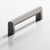 Colonial Bronze Cabinet Pull