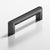 Colonial Bronze Cabinet Pull