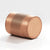 Colonial Bronze 1 1/4" Diameter Diamond Knurl Cabinet Knob