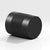 Colonial Bronze 1 1/4" Diameter Diamond Knurl Cabinet Knob