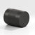 Colonial Bronze 1 1/4" Diameter Diamond Knurl Cabinet Knob