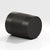 Colonial Bronze 1 1/4" Diameter Diamond Knurl Cabinet Knob