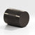 Colonial Bronze 1 1/4" Diameter Diamond Knurl Cabinet Knob