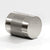 Colonial Bronze 1 1/4" Diameter Diamond Knurl Cabinet Knob
