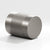 Colonial Bronze 3/4" Diameter Diamond Knurl Cabinet Knob