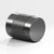 Colonial Bronze 1 1/4" Diameter Diamond Knurl Cabinet Knob