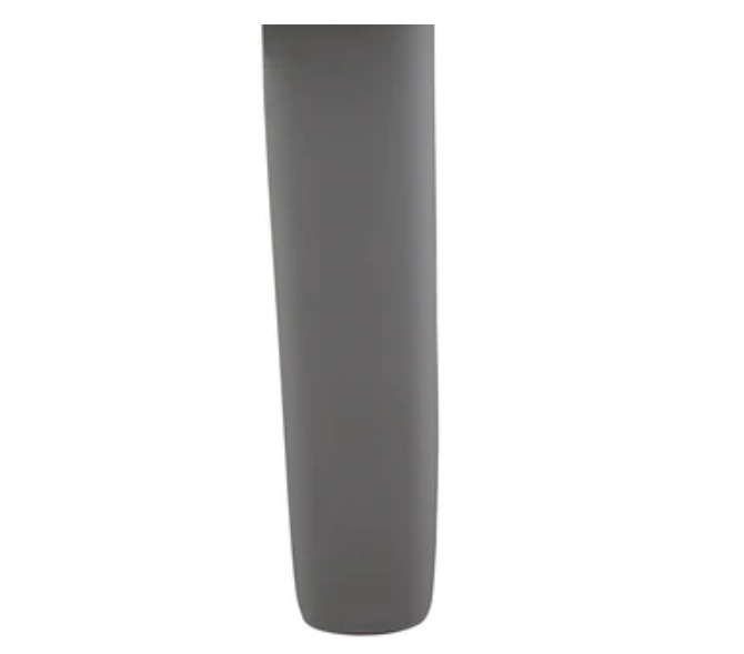 Barclay C/3-201WH Hampshire 450 Column Only - White