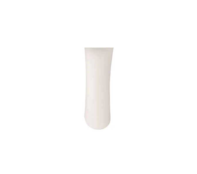 Barclay C/3-202 Hampshire/Devon Column Only - Parent