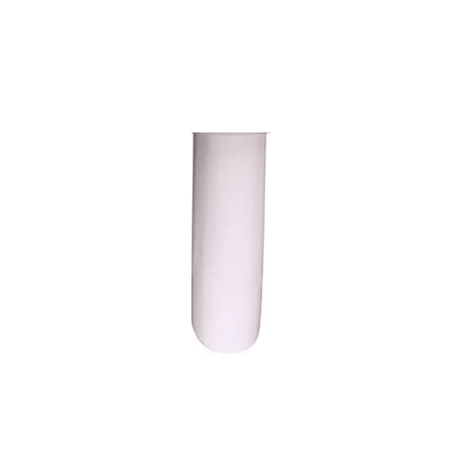 Barclay C/3-310WH Karla Column Only - White