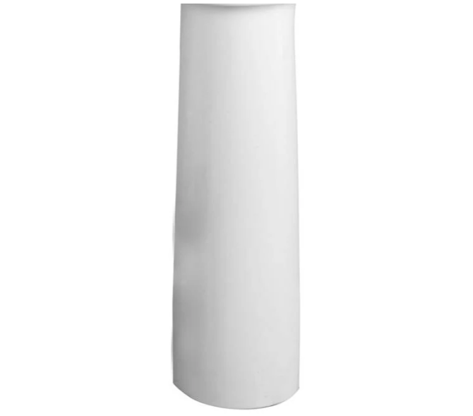 Barclay C/3-430 Evolution Column Only - Parent