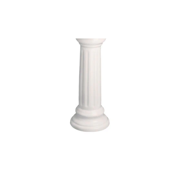 Barclay C/3-750 Victoria Column Only - Parent