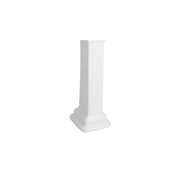 Barclay C/3-860 Stanford and Sussex Small Column Only - Parent