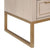 Bemma Markham 48 In. Vanity with Top - Parent