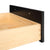 Bemma Markham 48 In. Vanity with Top