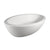 DADOquartz Cordelia 76'' Bathtub - Parent
