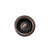Premier 2" Basket Strainer Drain Rubbed Bronze D-133ORB