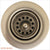 Linkasink D001 Bar Drain