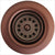 Linkasink D001 Bar Drain - Parent