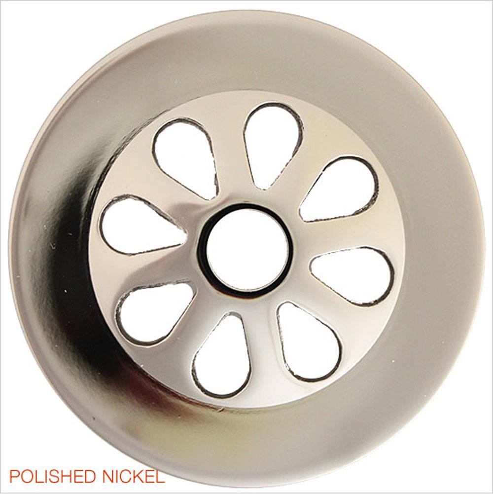 Linkasink D004 Grid Strainer