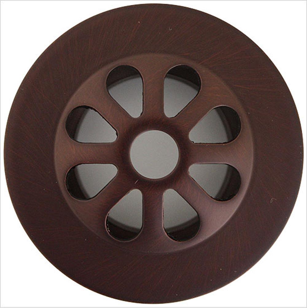 Linkasink D004 Grid Strainer