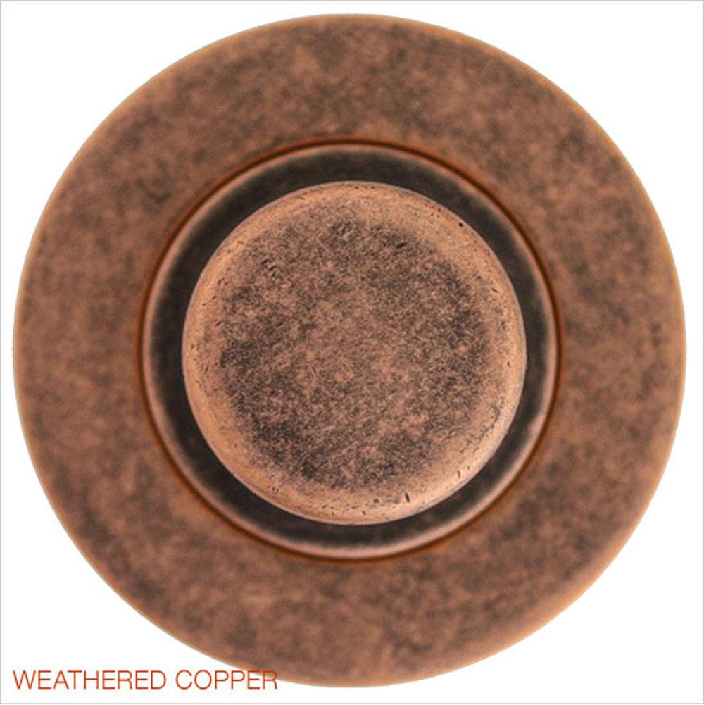 Linkasink D005 Lift And Turn