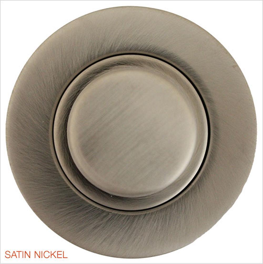 Linkasink D005 Lift And Turn