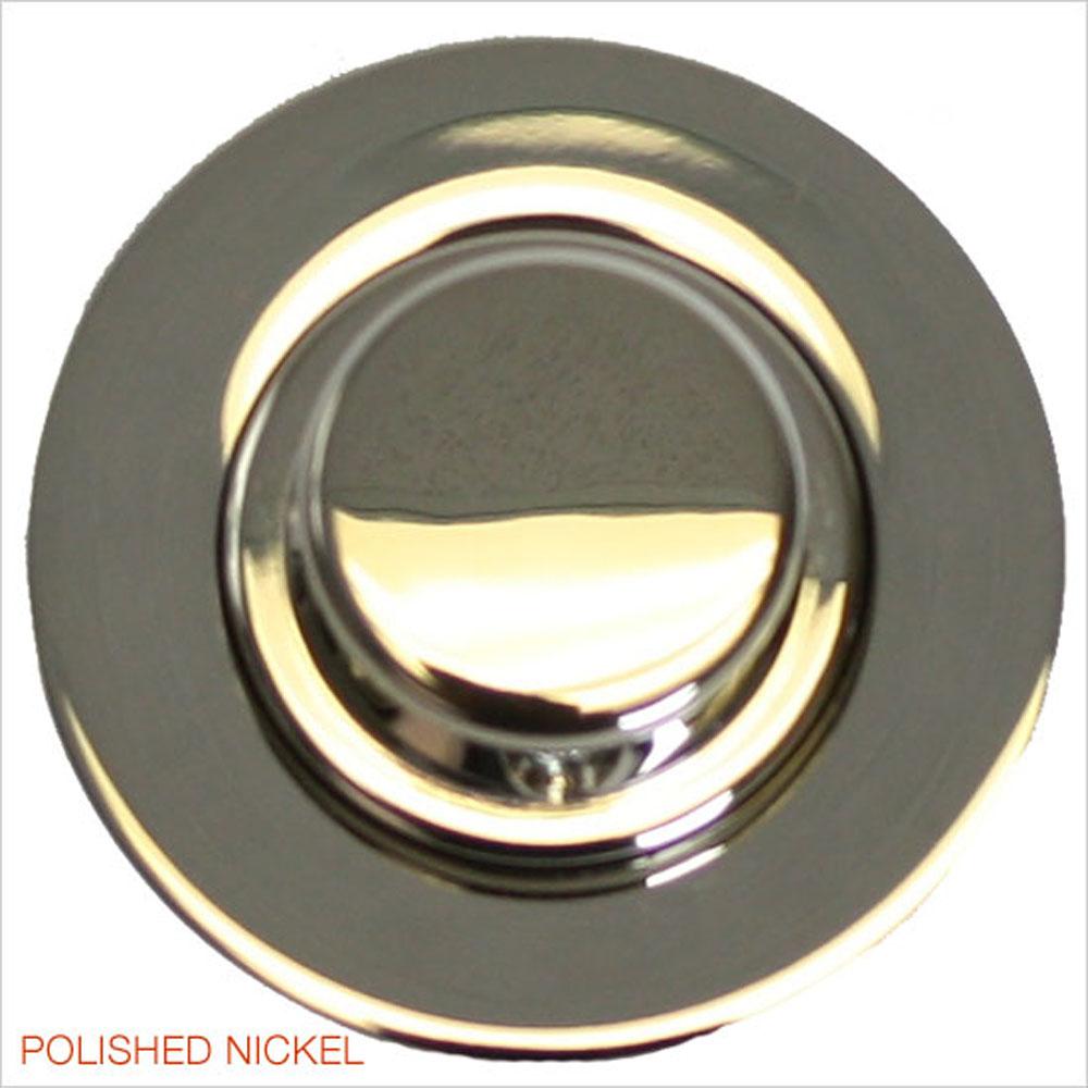 Linkasink D005 Lift And Turn