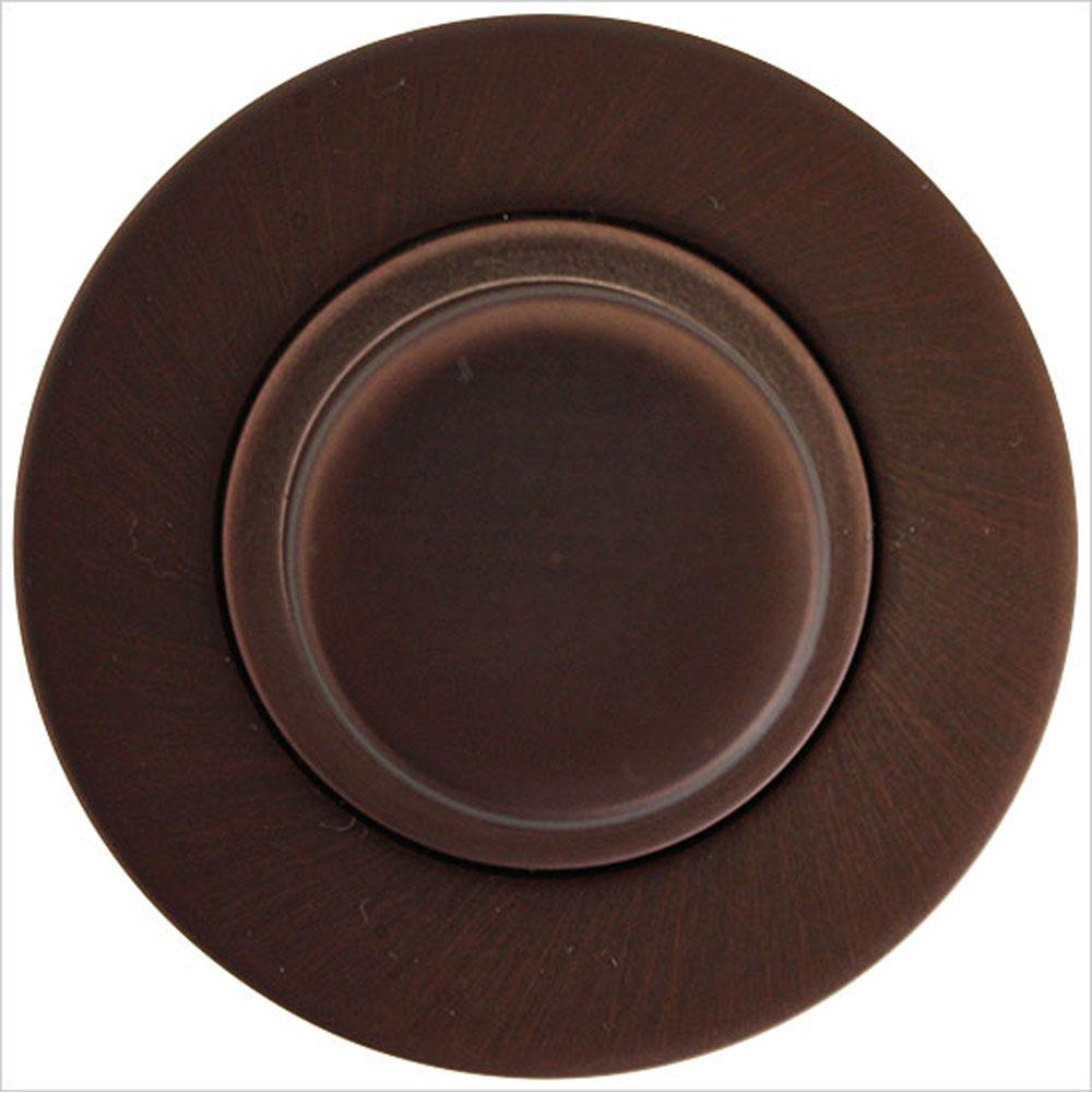 Linkasink D005 Lift And Turn - Parent