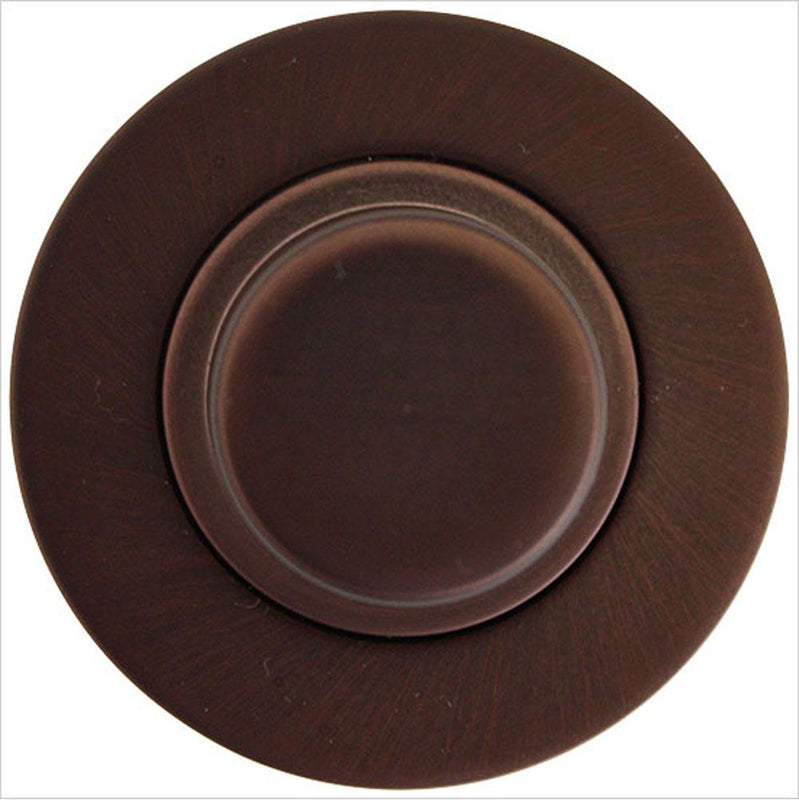 Linkasink D005 Lift And Turn - Parent