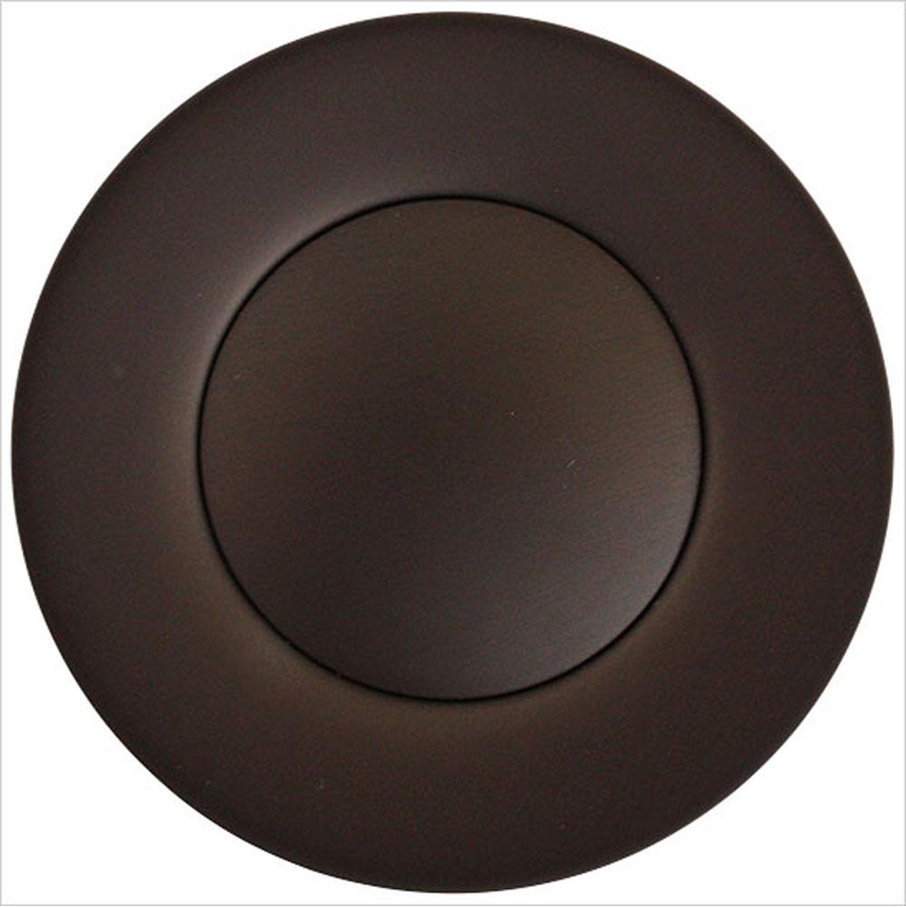 Linkasink D006 Pop-Up With Horizontal Pull Rod