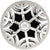 Linkasink D011-SCR01-N Maze Grid Strainer With No Overflow - Parent