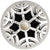 Linkasink D011-SCR02-N Maze Grid Strainer With No Overflow - Parent