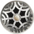 Linkasink D011-SCR02-N Maze Grid Strainer With No Overflow